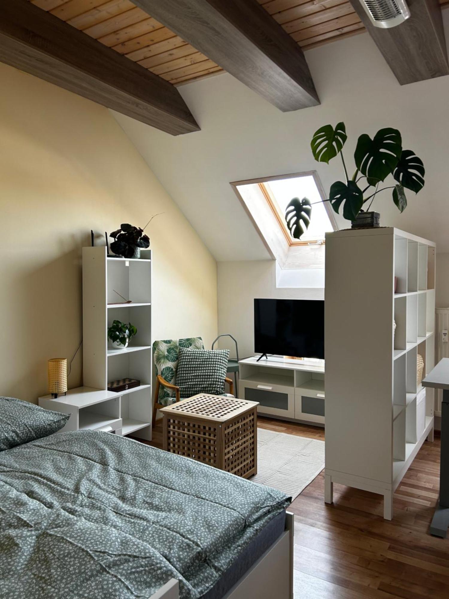 Utulny Apartman V Centre Kezmarku Kežmarok Екстериор снимка