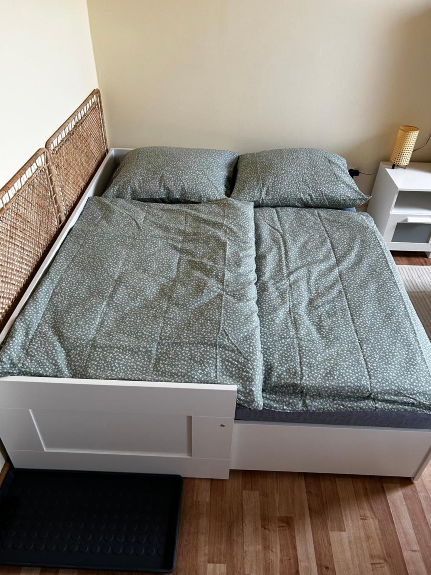 Utulny Apartman V Centre Kezmarku Kežmarok Екстериор снимка